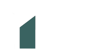 Osasco Prime Center