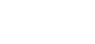 Osasco Prime Center